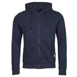 Jack & Jones 12181901