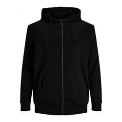 Jack & Jones 12182493