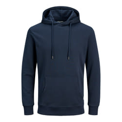 Jack & Jones 12183623