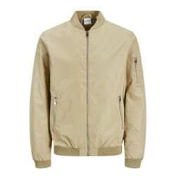 Jack & Jones 12165203