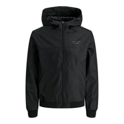 Jack & Jones 12182243