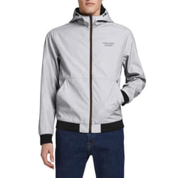 Jack & Jones 12182243
