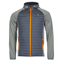 Jack & Jones 12182242