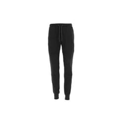 Jack&Jones Pantalon jogging Will Air Sweat Noos 12184970 Noir Regular Fit