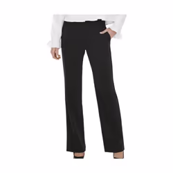 Pantalon femme Only Onlkobe