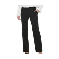 Pantalon femme Only Onlkobe
