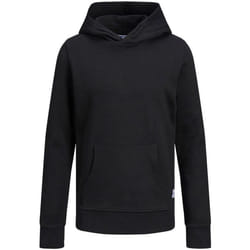 Jack & Jones 12184813