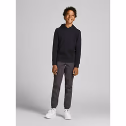 Jack & Jones 12184813