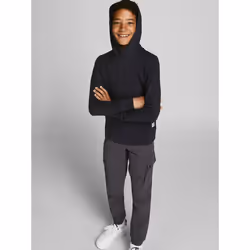 Jack & Jones 12184813 - Vue supplémentaire 4