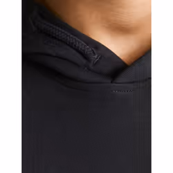 Jack & Jones 12184813 - Vue supplémentaire 5