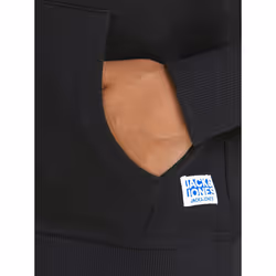 Jack & Jones 12184813 - Vue supplémentaire 6