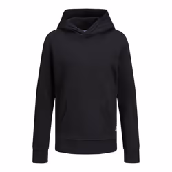 Jack & Jones 12184813 - Vue supplémentaire 7