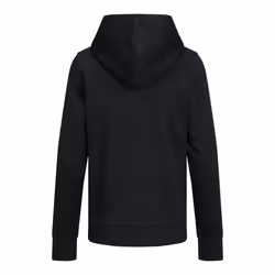 Jack & Jones 12184813 - Vue supplémentaire 8