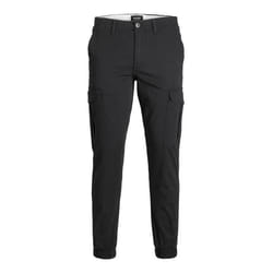 Jack & Jones 12186889 Noir