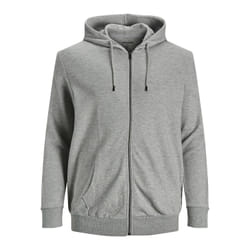 Jack & Jones 12182493