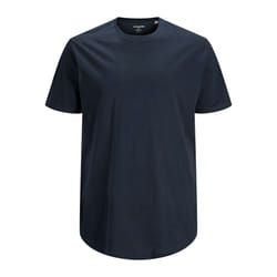 Jack & Jones 12184933 Tee-shirt Coton
