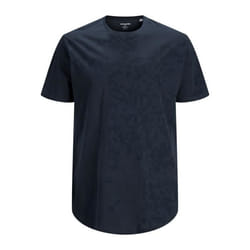 Jack & Jones 12184933 Tee-shirt Coton