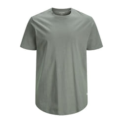 Jack & Jones 12184933 Tee-shirt Coton