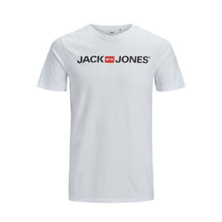 Jack & Jones 12184987 Tee-shirt Coton