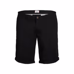 Jack & Jones 12169212_2161.26 short Noir