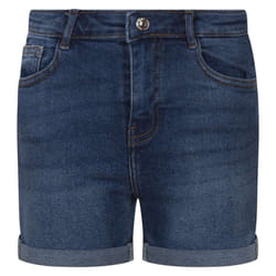 ONLY 15220037 Femelle Bleu
