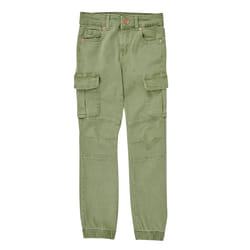 ONLY 15221844 Vert