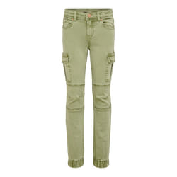 ONLY 15221844 Vert