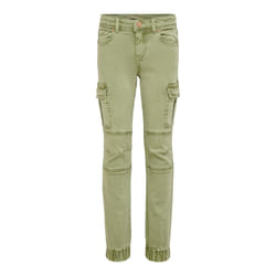 ONLY 15221844 Vert
