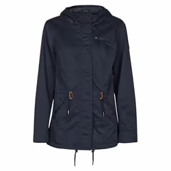 ONLY 15216452, Femelle, Adulte, S, SML, Coton, Polyester, Bleu