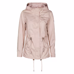 ONLY 15216452, Femelle, Adulte, S, SML, Coton, Polyester, Rose