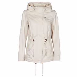ONLY 15216452, Femelle, Adulte, XS, SML, Coton, Polyester, Gris