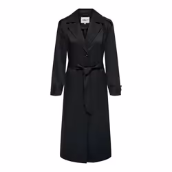 ONLY 15217799, Femelle, Adulte, XS, SML, Polyester, Noir
