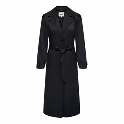 ONLY 15217799, Femelle, Adulte, S, SML, Polyester, Noir