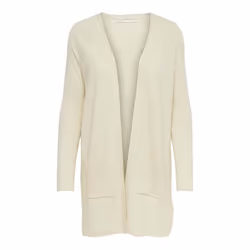 ONLY 15219696, Cardigan, Adulte, Femelle, Manches longues, Machine wash half load short spin cycle at 30°C Do not bleach Do n ...