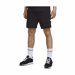 Short Jack & Jones air sweat nb