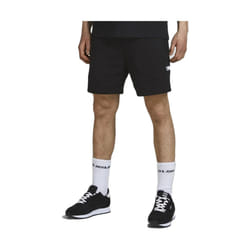 Short Jack & Jones air sweat nb