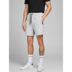 Short Jack & Jones air sweat nb