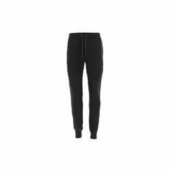 Jack &amp; Jones 12184970, Short, Adulte, Noir, XS, SML, Coton, Polyester