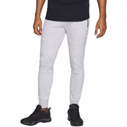 Jack & Jones 12184970, Short, Adulte, Gris, XS, SML, Coton, Polyester