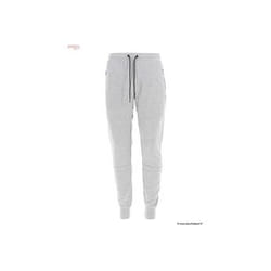 Jack&Jones Pantalon jogging Will Air Sweat Noos 12184970 Gris Regular Fit