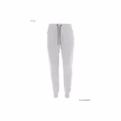 Jack &amp; Jones 12184970, Short, Adulte, Gris, XL, SML, Coton, Polyester
