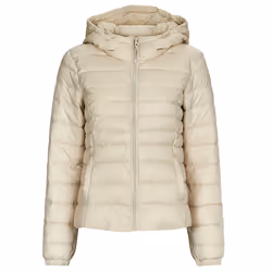 ONLY 15156569, Femelle, Adulte, XS, SML, Polyester, Beige