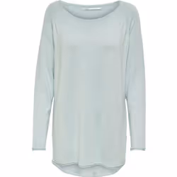 ONLY 15109964, Pullover, Adulte, Femelle, Vert, XS, SML