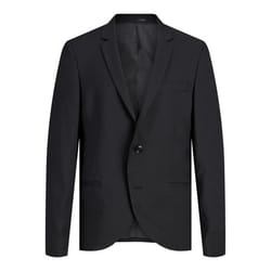Jack & Jones 12182245
