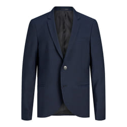 Jack & Jones 12182245
