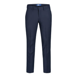 Jack & Jones 12182246 Bleu