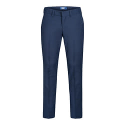 Jack & Jones 12182246 Bleu