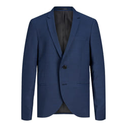 Jack & Jones 12182245