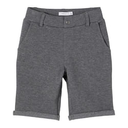 Short en coton garçon Name it Olsonat