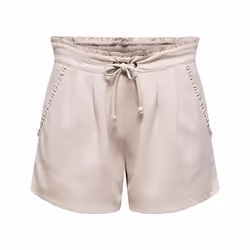 ONLY 15200311, Femelle, Adulte, Gris, L, SML, Grey / Chateau Gray